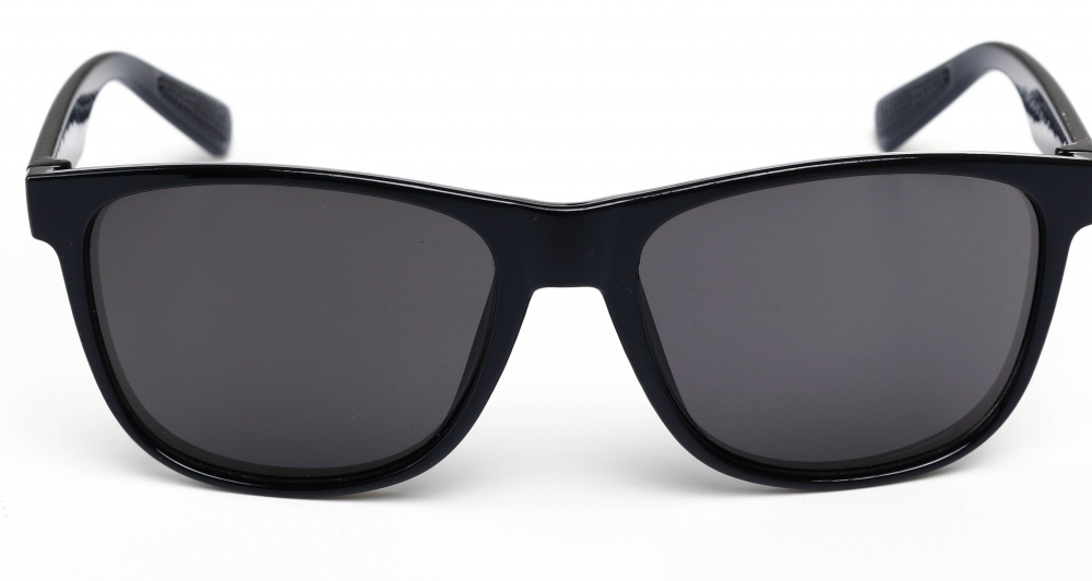 Окуляри сонцезахисні чоловічі категорія 4 в асортименті