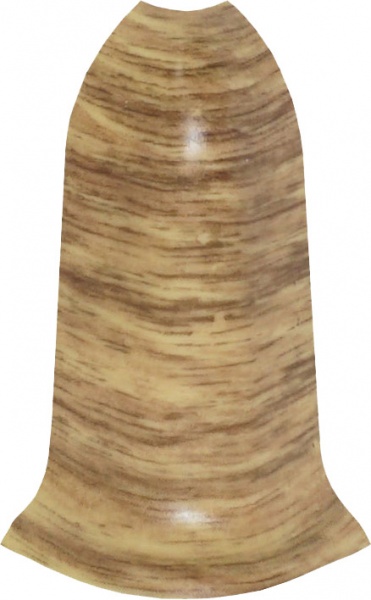 Уголок наружный 2 шт./уп. Mone™ 817 дуб обыкновенный 