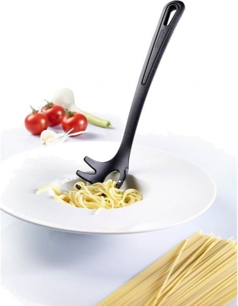Ложка для спагетти Gentle 30,5 см W28602270 Westmark