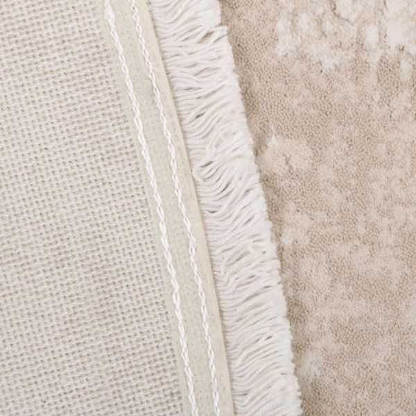 Ковер Art Carpet Almaz MA252 O 2x2,9 м