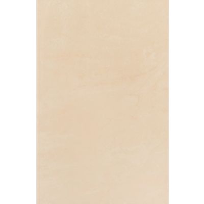 Плитка Arena YLC 200x300 мм 2 сорт