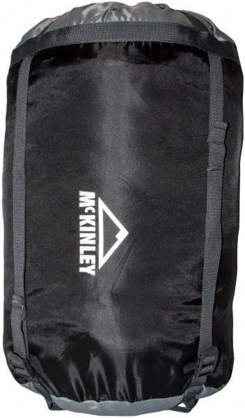 Мешок McKinley 100634-900023 р. S