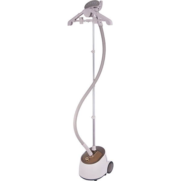 Відпарювач Aurora AU-323