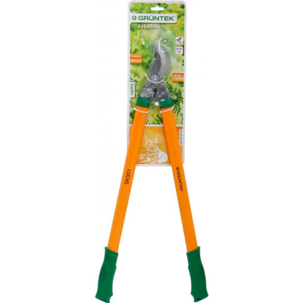 Сучкорез для веток Gruntek Luchs 685 мм 