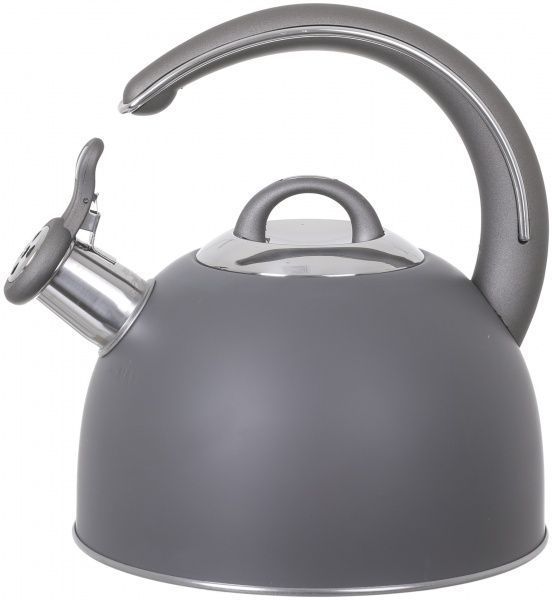 Чайник Graphite 2.8 л Flamberg