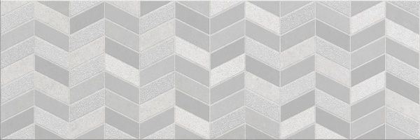 Плитка Konskie group Luxor Geo Dekor 25x75 . 