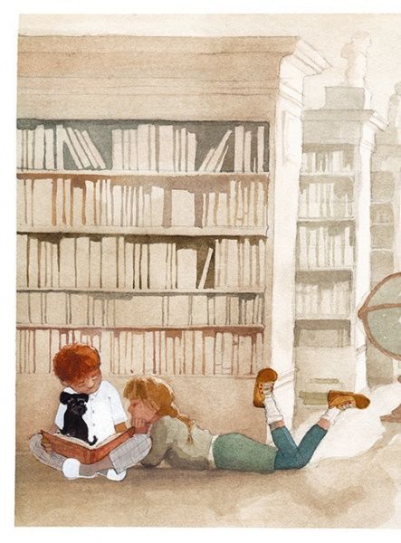 Книга Жозеп Луіс Бадаль «Хопі. Таємниця місяця» 978-617-7537-59-4