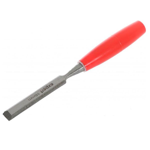 Стамеска EXPERT tools 1901