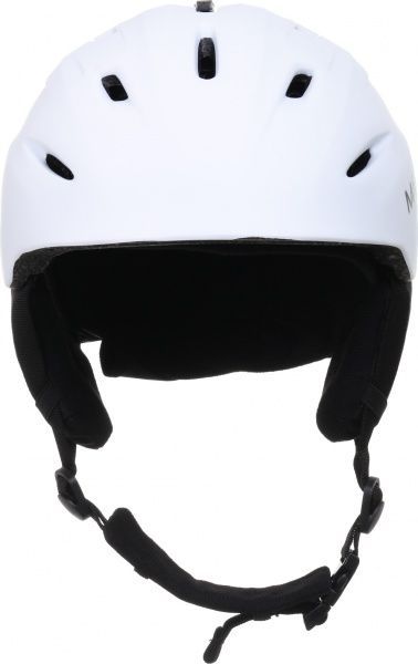 Шолом MaxxPro ROCKADV ROCKADV-WL L білий