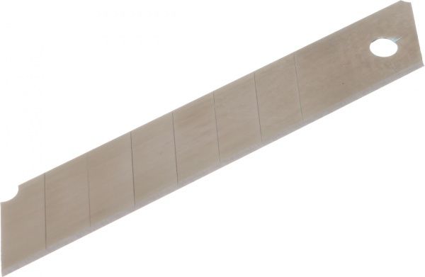 Лезвие для ножей Stark 110672