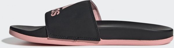 Шльопанці Adidas ADILETTE COMFORT EG1866 р. UK 5