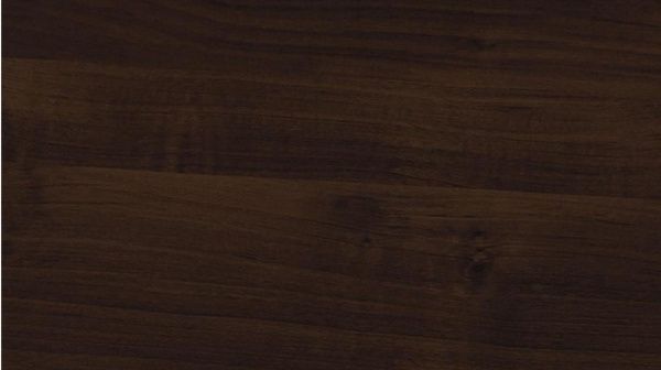 Фасад для кухні Деко Панель 1200х800 Горіх Орегон глянець