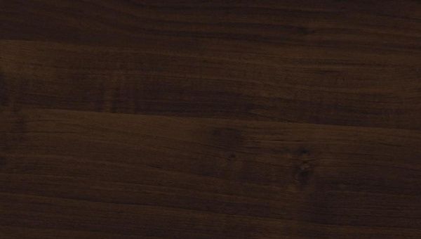 Фасад для кухні Деко Панель d900 Горіх Орегон глянець