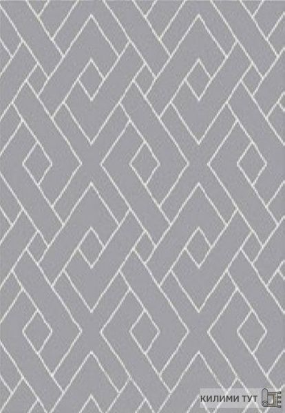 Килим Balta Pepper 80x150 63714 092