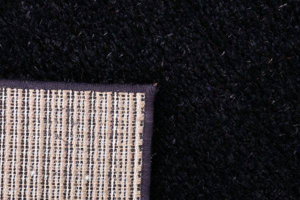 Килим Moldabela Panda 1039-1-32100 2x3 Сток