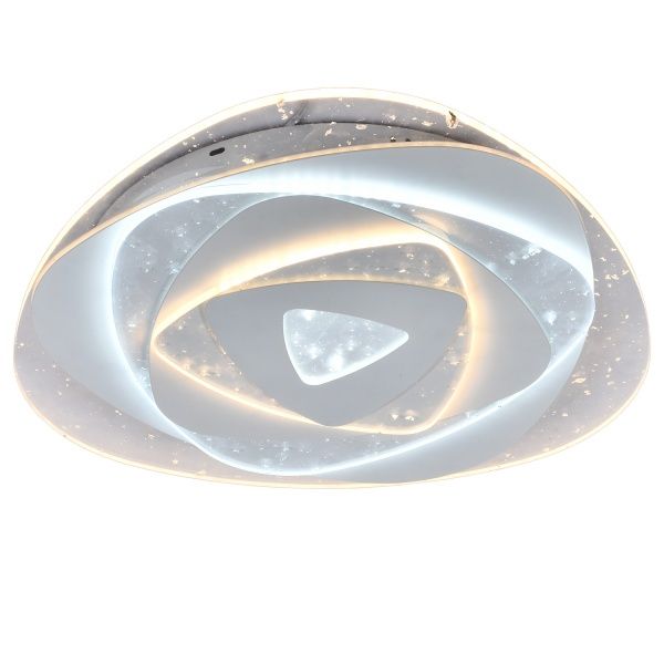 Светильник светодиодный Victoria Lighting Play/PL500 148 Вт белый 