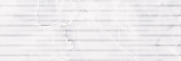 Плитка InterCerama Labrador сірий світлий 3090 233 071/P 30х90 