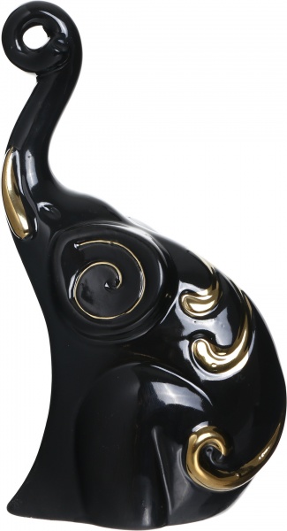 Статуэтка Слон HY21225-2