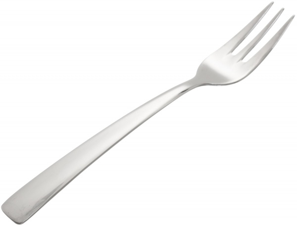 Набор вилок десертных Mirage 2 шт F17PN0238 Abert