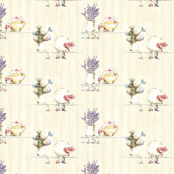 LG Прованс 82345-1 1.06x10.05 м