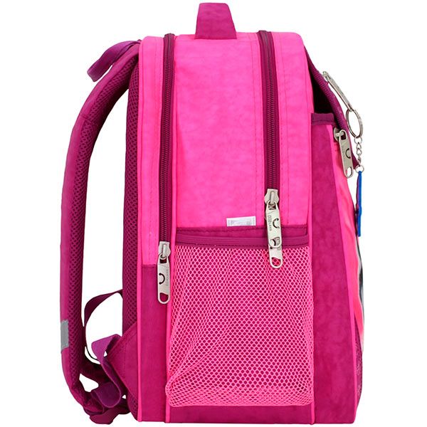 Рюкзак Bagland 27х35х21 см 58070