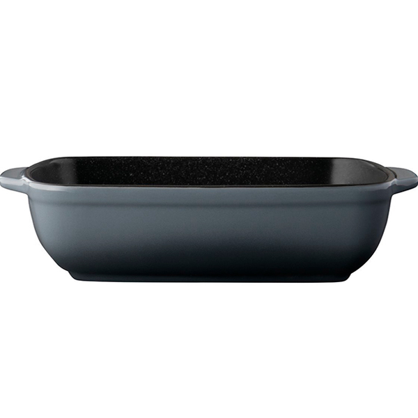 Форма для выпечки Berghoff GEM 1697008 27x17x7 см