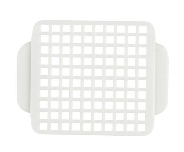 Шатківниця для часнику Easyprepare 7х8х12 см 27904 Fackelmann