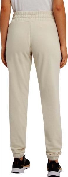 Джемпер Energetics Cindy W 419516-073 р. 36 бежевий