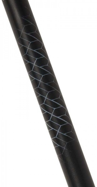 Трекинговые палки McKinley Migra 03 II 423554-900050