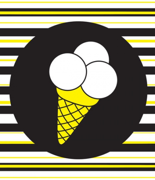 Книга «Ростунчики» 978-966-751-065-7