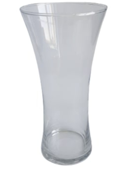 Ваза Лилия h 280 