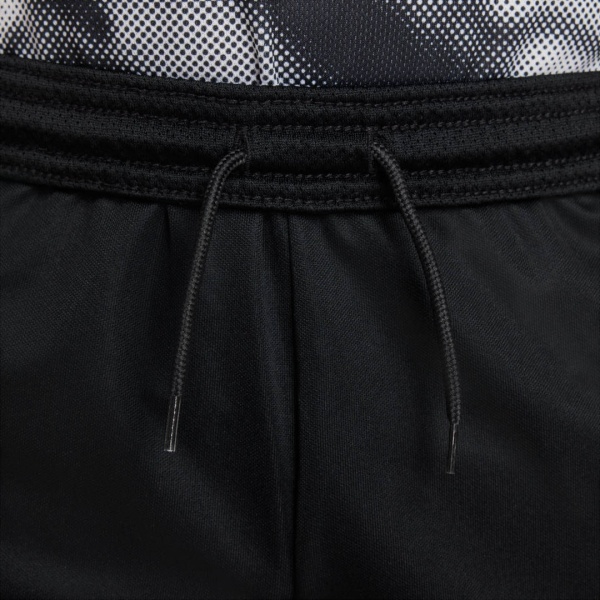 Шорты Nike K NK DF TRPHY23 SHORT GX FD3959-010 р. M черный