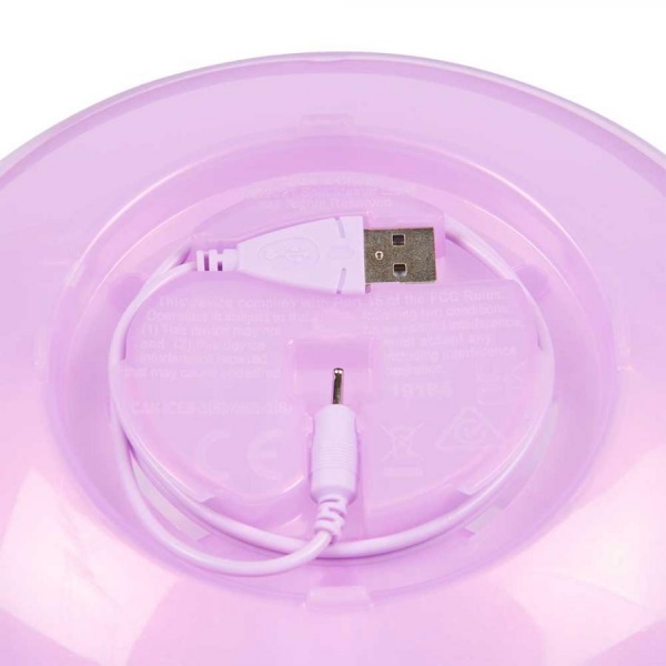 Кукла интерактивная Spin Master Hatchimals Летающая сказочная фея Пикси SM19184/8157