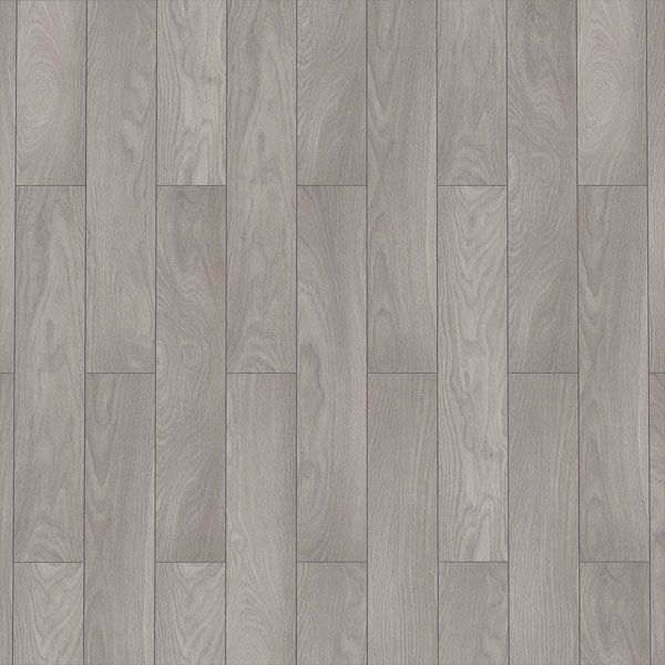 Ламинат Classen Sensa Nat. Prestige AC5/33 10 мм Дуб Колорадо 4V-26387