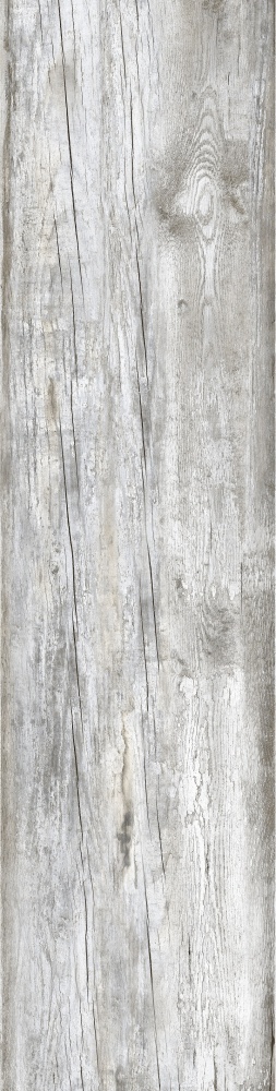 Плитка Allore Group Ponte Grey F PR R Mat 30x120 см