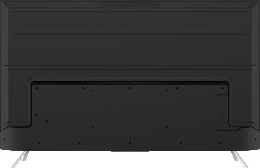 Телевізор Ergo 43JUQ85