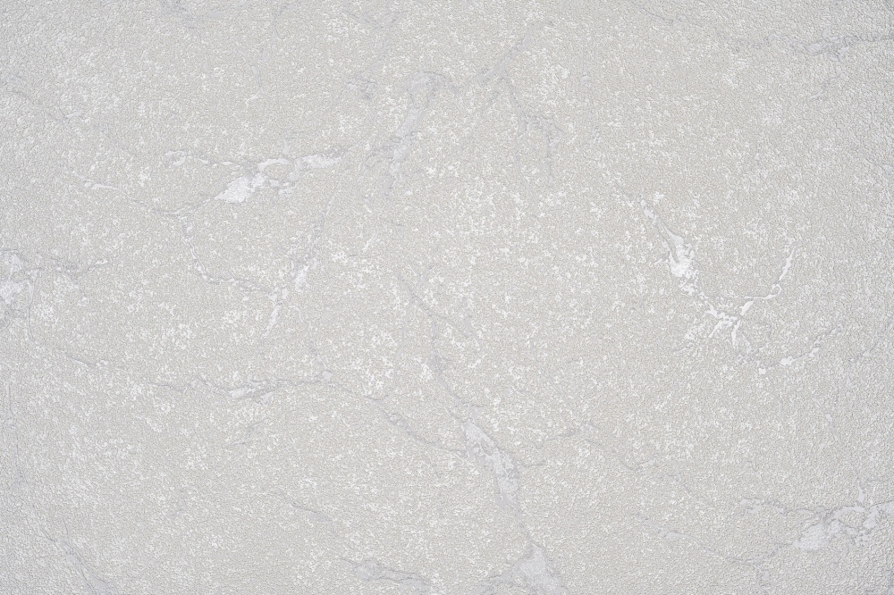 Обои виниловые на флизелиновой основе Славянские обои V.I.P Class Тень 3829-03 1,06x10,05 м