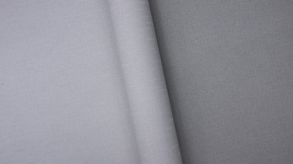 Шпалери вінілові на флізеліновій основі Sintra Flourish UNI 252307 1,06x10,05 м