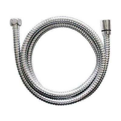 Душевой шланг AM PM F0400300 1.75 м