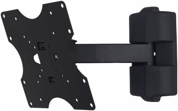 Крепление для телевизора Kvado К-41 15