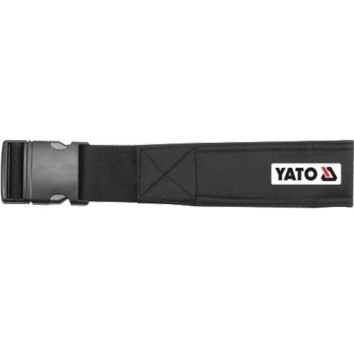 Пояс для ручного інструменту YATO YT-7409 