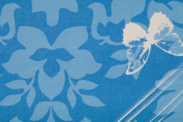 Чехол для гладильной доски Leifheit Thermo Reflect M 71606 