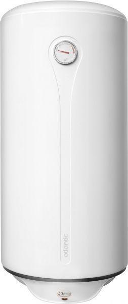 Бойлер Atlantic Opro Profi 100 VM 100 D400-1-M 