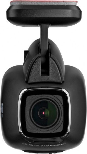 Видеорегистратор 2E Drive 710 Magnet