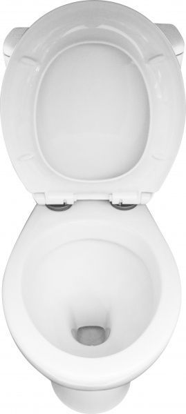 Унитаз Water House Round HTT-T05C