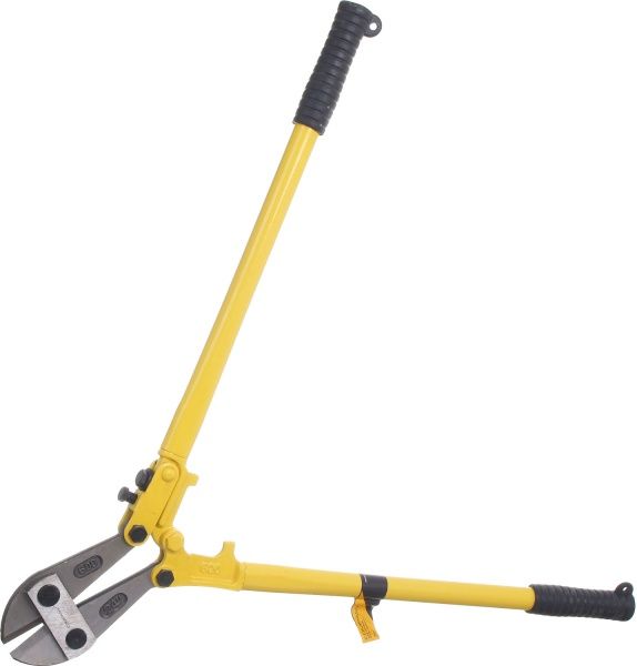 Болторез Compass 600 мм 1 шт. BC-CP-600