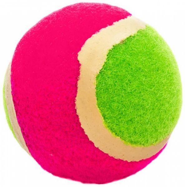 Детский набор для игры Flash MB-140 