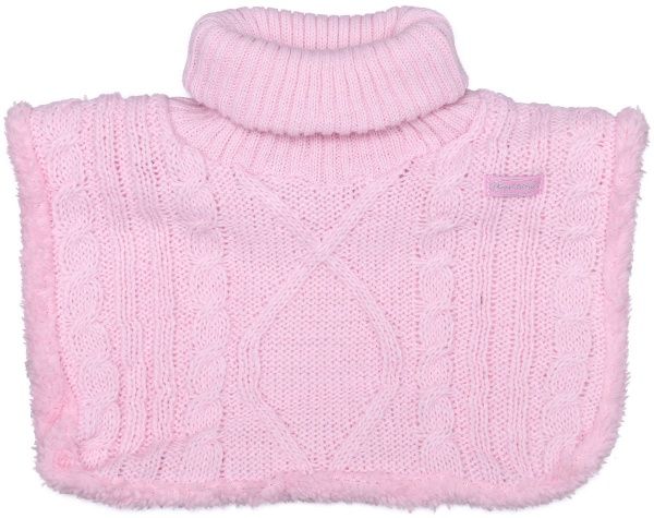 Манишка детская 2191-Х 50-52 в ассортименте 