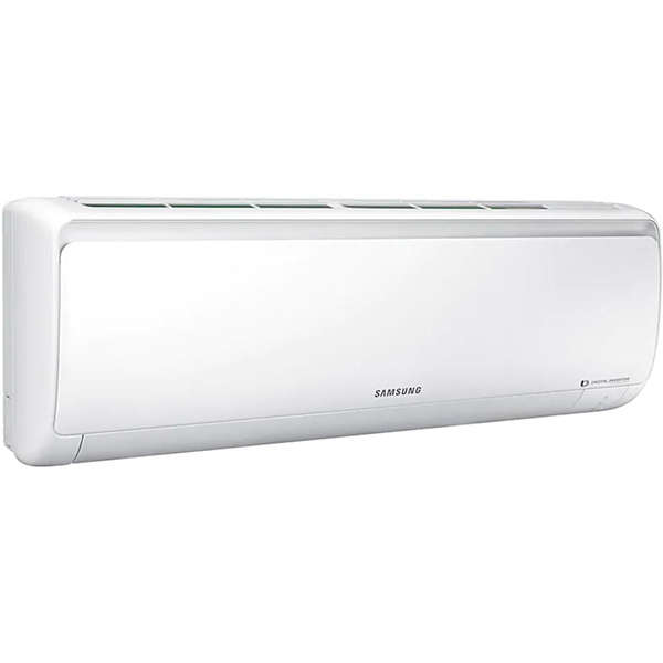 Внутрішній блок Samsung AR5500M AR12RSFPAWQ інв/ 12K