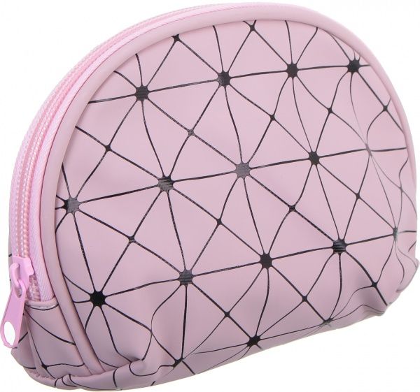 Косметичка рожевий NK3-13MN-rs 